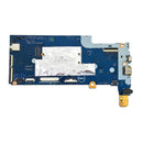 Motherboard Lenovo Chromebook 11 300e 2nd Gen, 4GB, pieza de repuesto OEM para reparación.