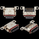 Reparación de puerto de carga con soldadura para Samsung Galaxy S23 FE 5G en Xela Quetzaltenango.