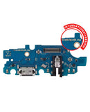 Encuentra el Puerto de carga con conector de audífonos Samsung Galaxy A14 5G (A146B / 2023) en Xela Quetzaltenango.