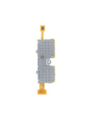 Cable flex de tarjeta SIM y tarjeta SD compatible para Samsung Galaxy Note Pro 12.2 (P905) en Quetzaltenango.