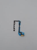 Oppo Reno 7 Volume Key Fpc