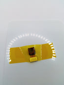 Oppo Camera A16/A16S/A54S(Cph2269/Cph2275/Cph2271/Cph2273) Gc02M1B-C24Y0 2M For Aftersale A54 / A16