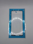 HUAWEI P20 EMILY ADHESIVO DISPLAY