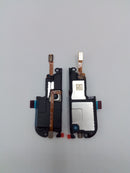 Bocina Original Para Huawei P50 Pro Jade Secundario (Auricular)