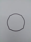 Huawei Watch Gt3 Jpt-B19S Anillo Impermeable Negro