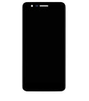 Pantalla LCD para LG K10 (2018) / K30 / K30 Plus / Phoenix Plus / K11 Prime