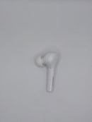 Huawei Audifonos Freebuds Lite Cm-H1C Izquierdo Blanco