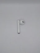 Huawei Audifonos Freebuds 3 Cm-Shk00 Izquierdo Blanco