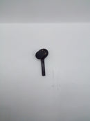 Huawei Audifonos Freebuds Lite Cm-H1C Derecho Negro