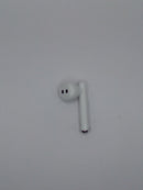 Huawei Audifonos Freebuds 3 Cm-Shk00 Derecho Blanco