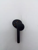 Huawei Audifonos Freebuds Lite Cm-H1C Izquierdo Negro