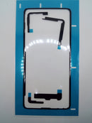 HUAWEI P30 ELLE-AL00C ADHESIVO TAPADERA