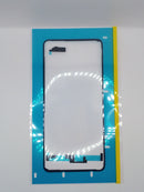 HUAWEI P20 EMILY ADHESIVO TAPADERA