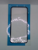 HUAWEI P20 PRO CLT-L09 ADHESIVO TAPADERA