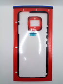 Adhesivo Original Para Huawei Y9A Franklin Tapadera