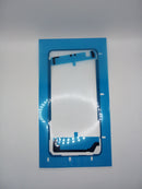HUAWEI MATE 20 HIMA-AL00B ADHESIVO TAPADERA