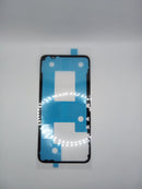 Adhesivo Original Para Huawei P40 Lite Jny-Al10C Tapadera