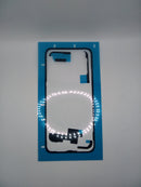 HUAWEI P40 PRO ELS-AL00D ADHESIVO TAPADERA