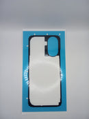 Adhesivo Original Para Huawei Nova Y70 Mega Mga-Al00B Tapadera