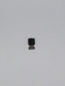 HUAWEI P30 PRO VOGUE CAMARA FRONTAL