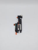 Bocina Original Para Huawei P30 Pro Vogue Modulo