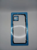 Adhesivo Original Para Huawei Nova Y60 Wukong-An00A