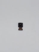 Huawei Nova 9 Camara 32M