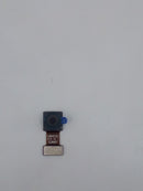 Camara Trasera Original Para Huawei P30 Lite Mar-Al00A 8M