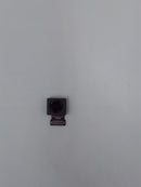 Pantalla Original Para Huawei P50 Pro Jade Camara Al