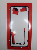 Adhesivo Original Para Huawei P50 Pro Jade-Al00B Tapadera