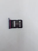 Huawei P50 Pro Jade Porta Sim Negro
