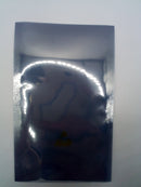 Huawei Bolsa Plastica 125*65Mm
