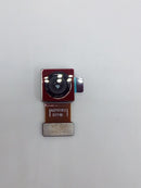 HUAWEI P SMART 2019 POTTER CAMARA TRASERA