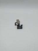 Huawei Matebook X Euler-W29C-H93 Modulo De Camara Euler