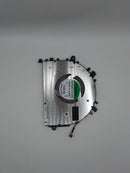 Huawei Laptop D-14 Nobel-Wae9Ahn Ventilador Dkba43083514