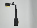 Flex Original Para Huawei D-15 Laptop Bohrk-Waq9Bhnl