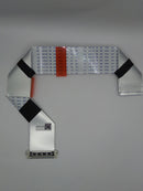Flex Original Para Huawei Ad80Hn Ad80Hw De Display
