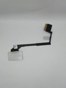 Flex Original Para Huawei D-14 Laptop Nobelk