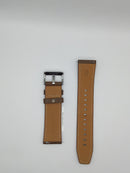 Huawei Watch Gt3 Jpt-B19V Pulsera Cafe