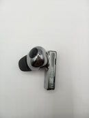 Huawei Audifonos Freebuds Pro T0003 Derecho Plateado