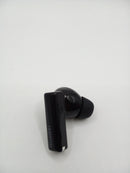 Huawei Audifonos Freebuds Pro T0003 Derecho Negro
