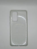 Huawei Accesorio P40 Anna Funda Gris