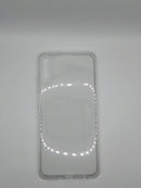 Huawei Accesorio Y7P Arthur Asoka Funda