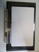 Pantalla Original Para Huawei D-14 Nobelk Laptop