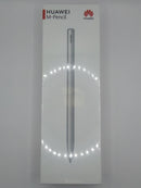 Huawei Lapiz Cd54 Plateado
