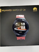 Huawei B19R Watch Gt2 E Rojo B19