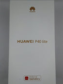 HUAWEI P40 LITE JNY-LX2 NEGRO