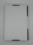 Huawei Caja Blanca 127*84*17Mm