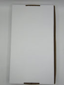 Huawei Caja Blanca 208*116*25Mm