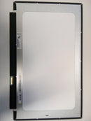 Pantalla Original Para Huawei D-15 Laptop Bohrk